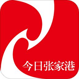 MK体育:关注青少年体育发展,培养未来的运动明星